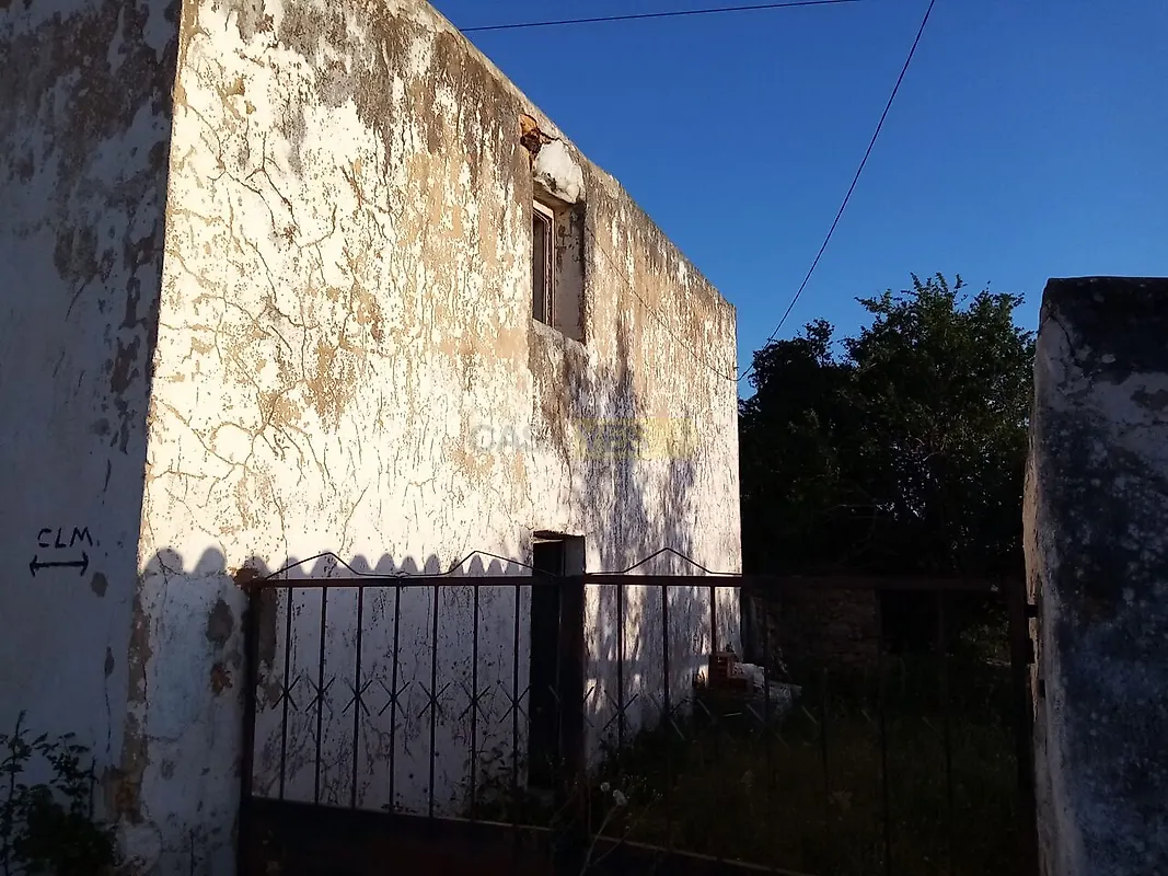 Moradia T0 à venda em São Sebastião, Rio Maior — foto 7