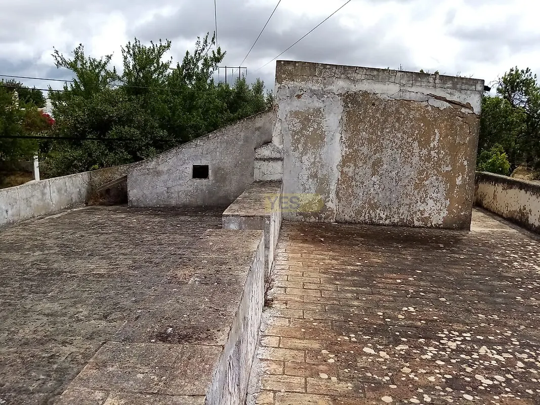 Moradia T0 à venda em São Sebastião, Rio Maior — foto 8