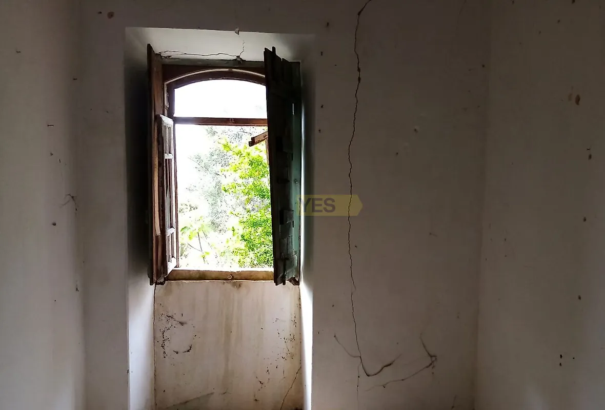 Moradia T0 à venda em São Sebastião, Rio Maior — foto 10