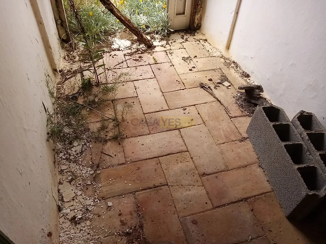 Moradia T0 à venda em São Sebastião, Rio Maior — foto 11