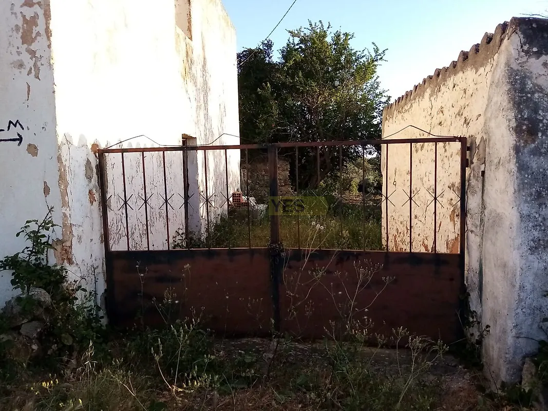 Moradia T0 à venda em São Sebastião, Rio Maior — foto 13