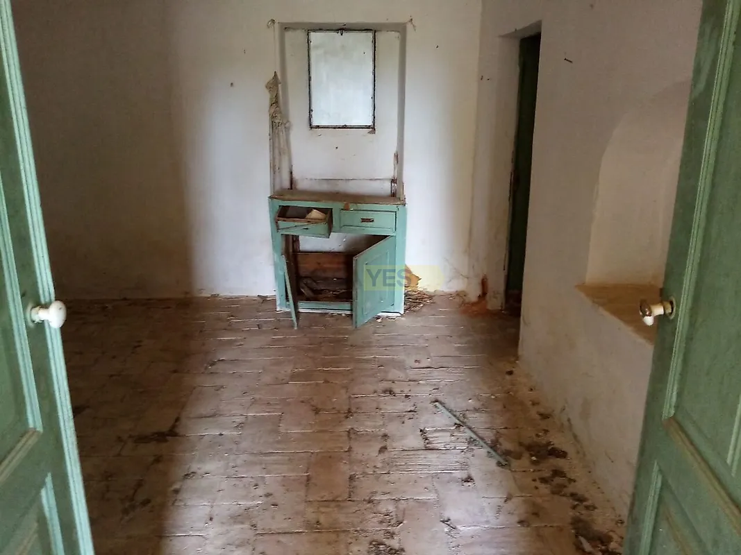 Moradia T0 à venda em São Sebastião, Rio Maior — foto 15