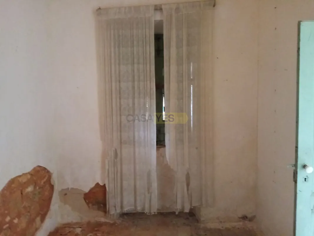 Moradia T0 à venda em São Sebastião, Rio Maior — foto 16