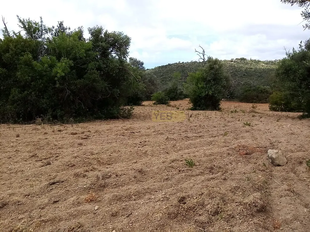 Moradia T0 à venda em São Sebastião, Rio Maior — foto 17