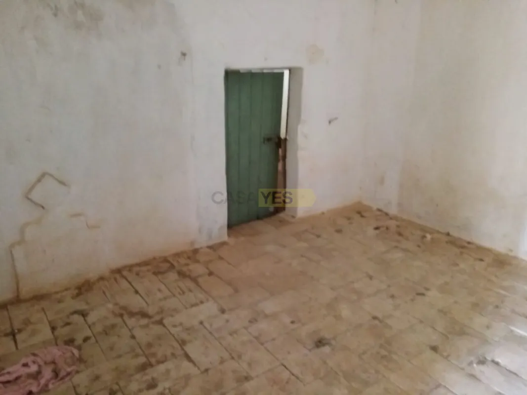 Moradia T0 à venda em São Sebastião, Rio Maior — foto 18