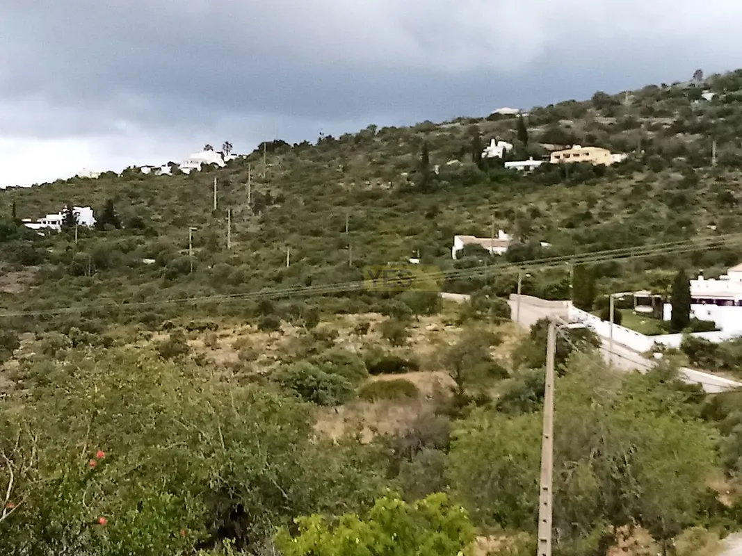 Moradia T0 à venda em São Sebastião, Rio Maior — foto 19