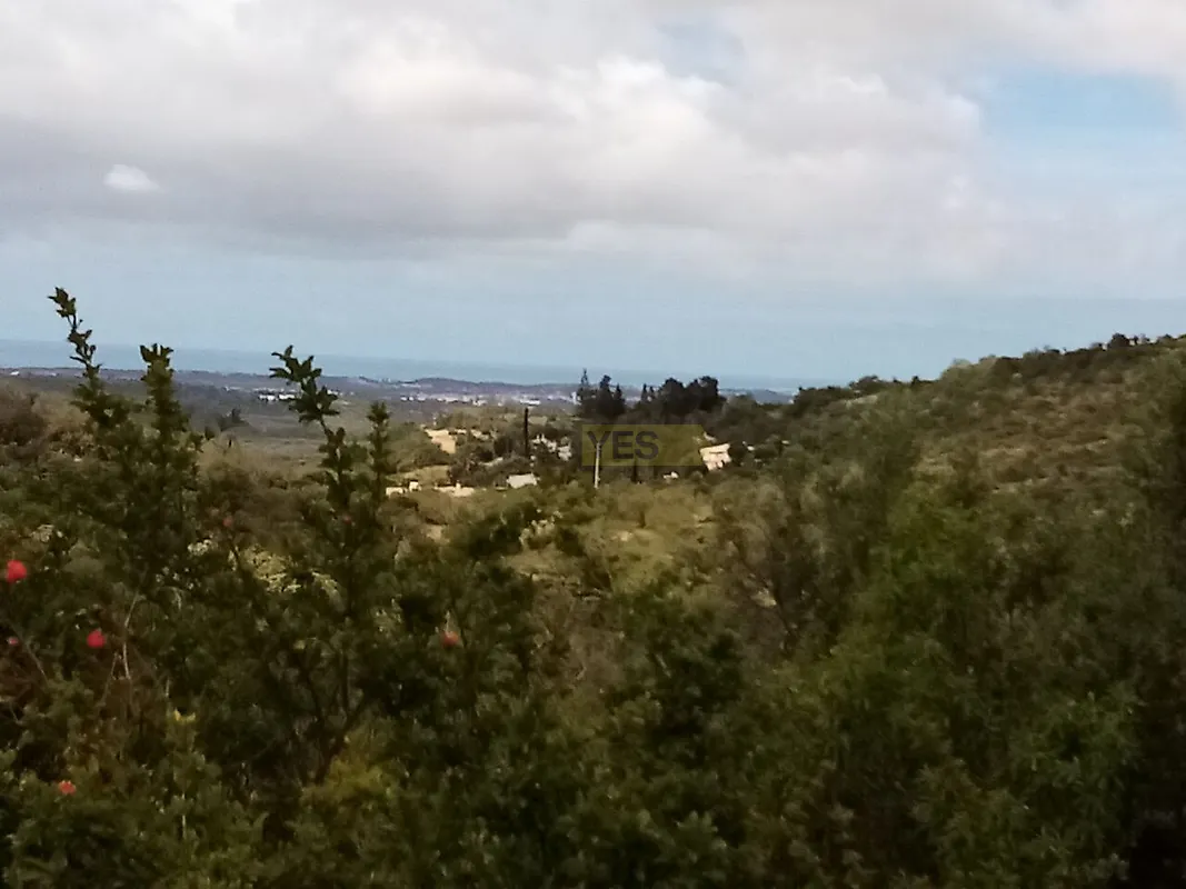 Moradia T0 à venda em São Sebastião, Rio Maior — foto 20