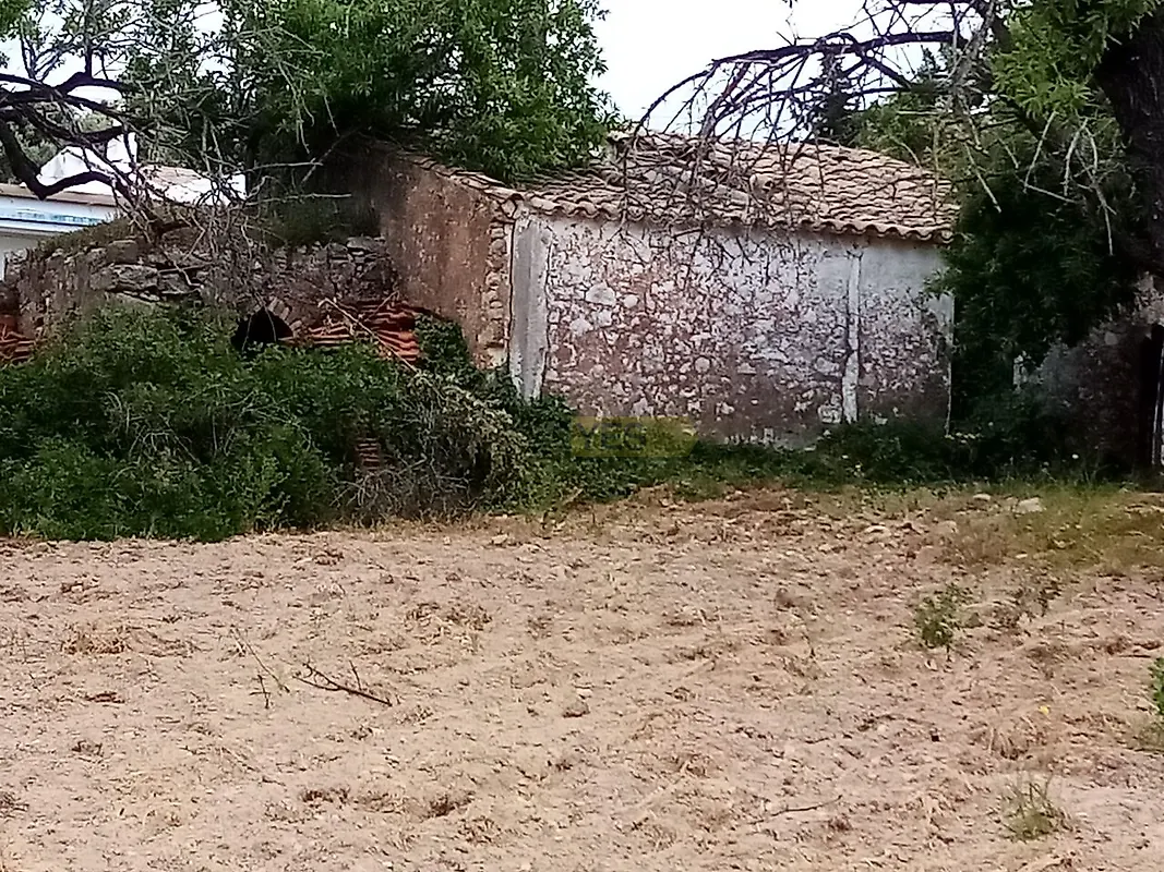 Moradia T0 à venda em São Sebastião, Rio Maior — foto 21