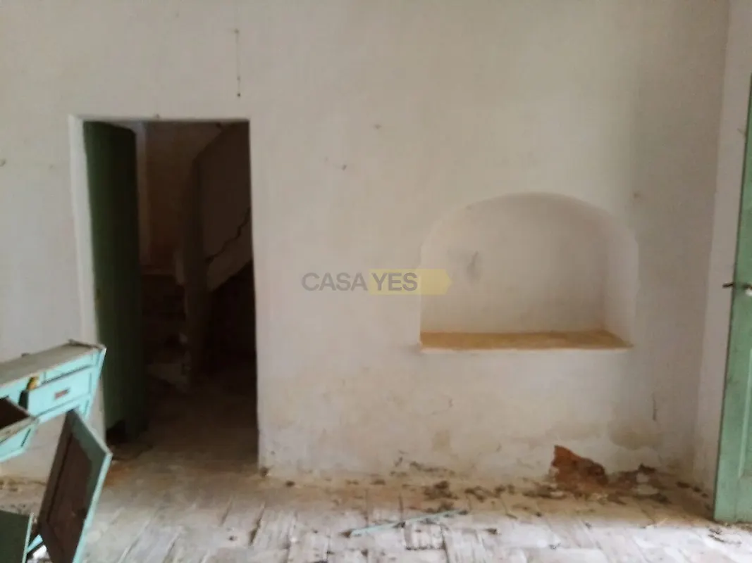 Moradia T0 à venda em São Sebastião, Rio Maior — foto 22