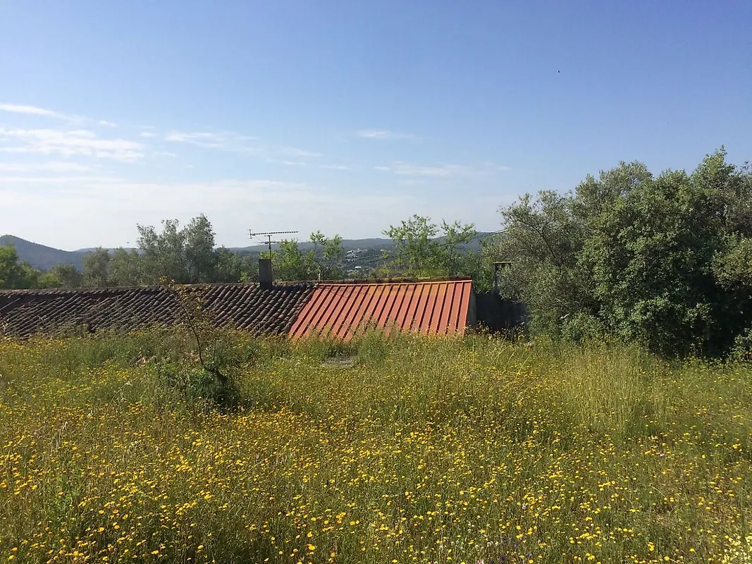 Moradia T0 à venda em Querença, Tôr e Benafim, Loulé — foto 3