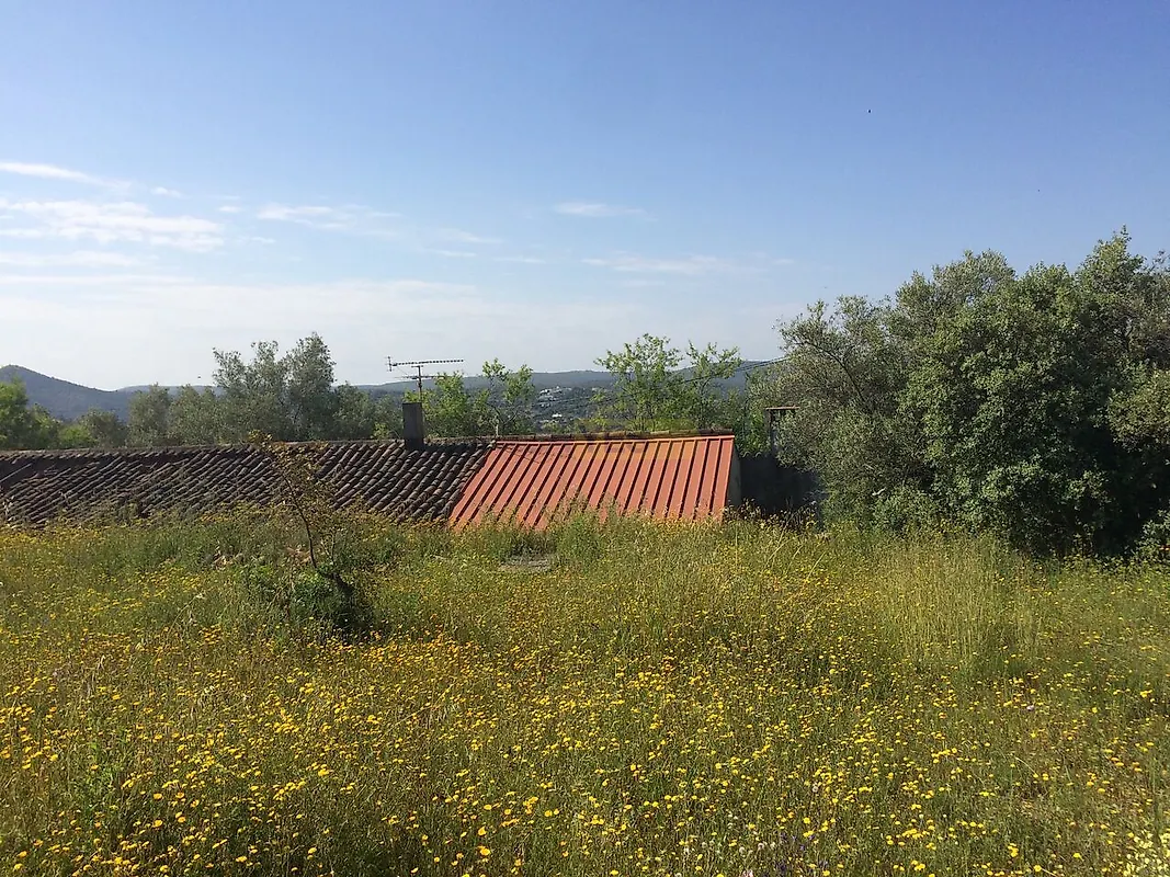 Moradia T0 à venda em Querença, Tôr e Benafim, Loulé — foto 12
