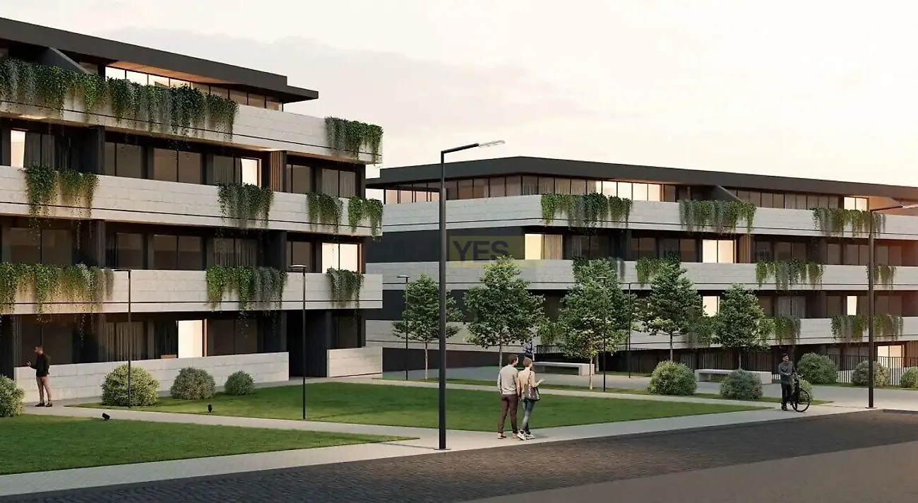 Apartamento T1 à venda em Vila Nova de Cerveira e Lovelhe, Vila Nova de Cerveira — foto 12