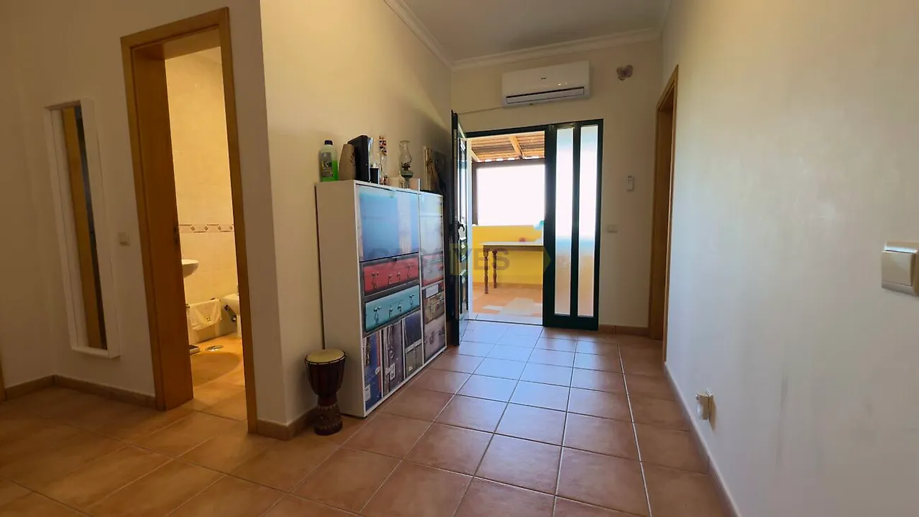 Moradia T2 à venda em São Sebastião, Rio Maior — foto 35