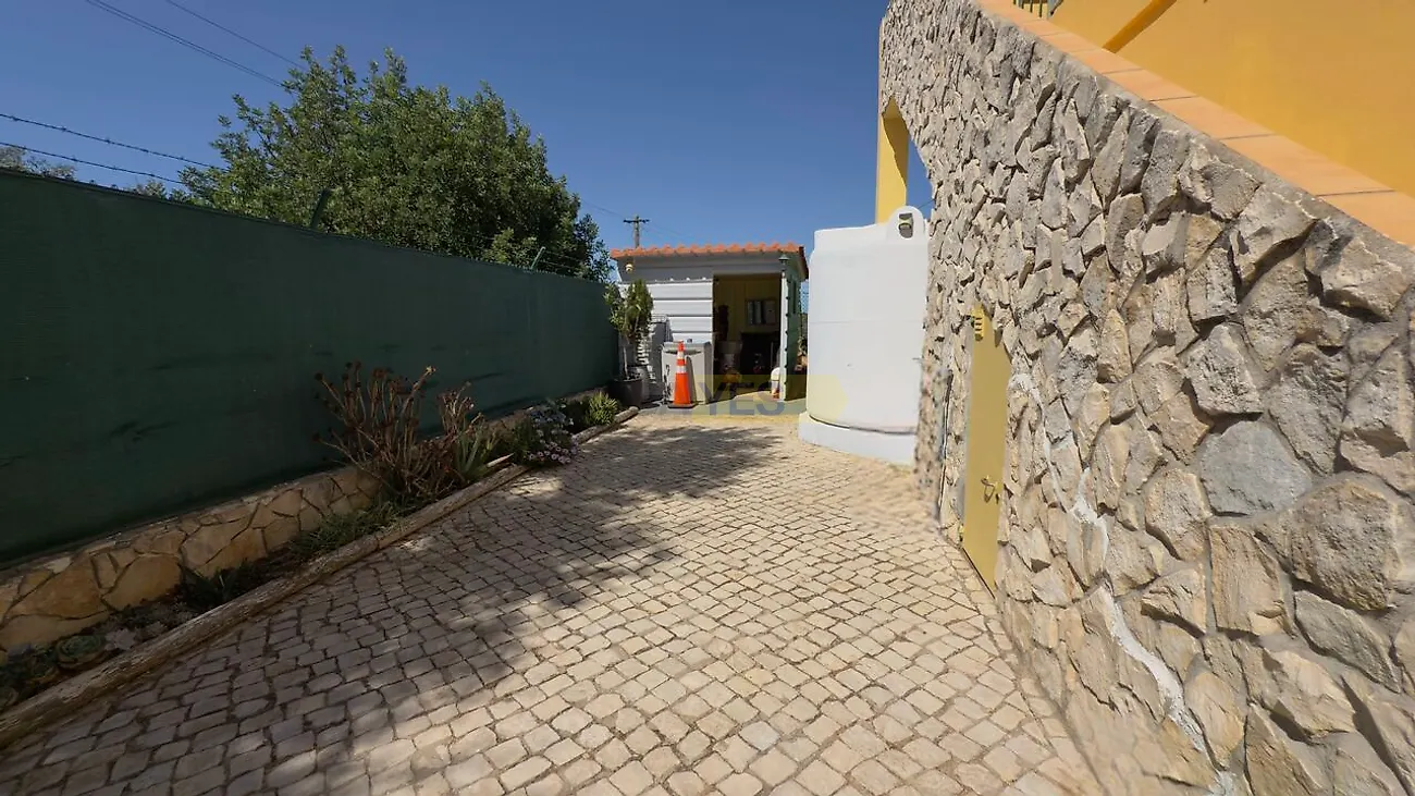 Moradia T2 à venda em São Sebastião, Rio Maior — foto 12