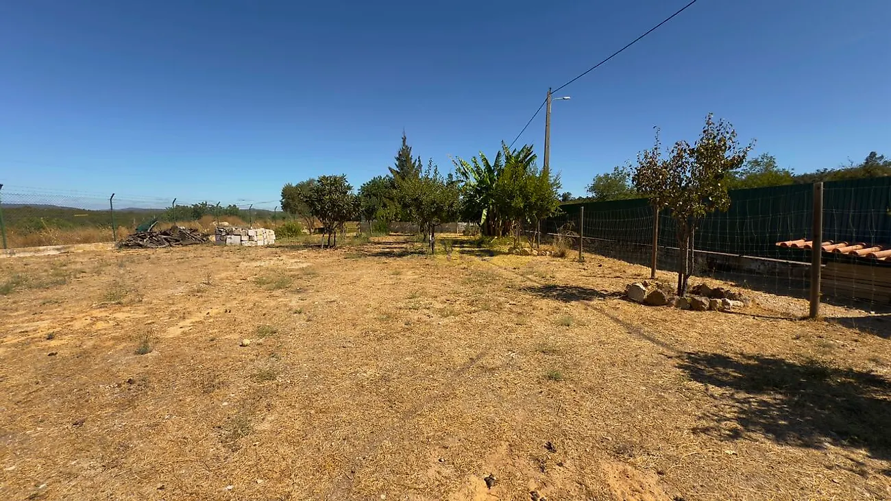 Moradia T2 à venda em São Sebastião, Rio Maior — foto 15