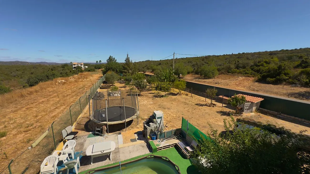 Moradia T2 à venda em São Sebastião, Rio Maior — foto 14