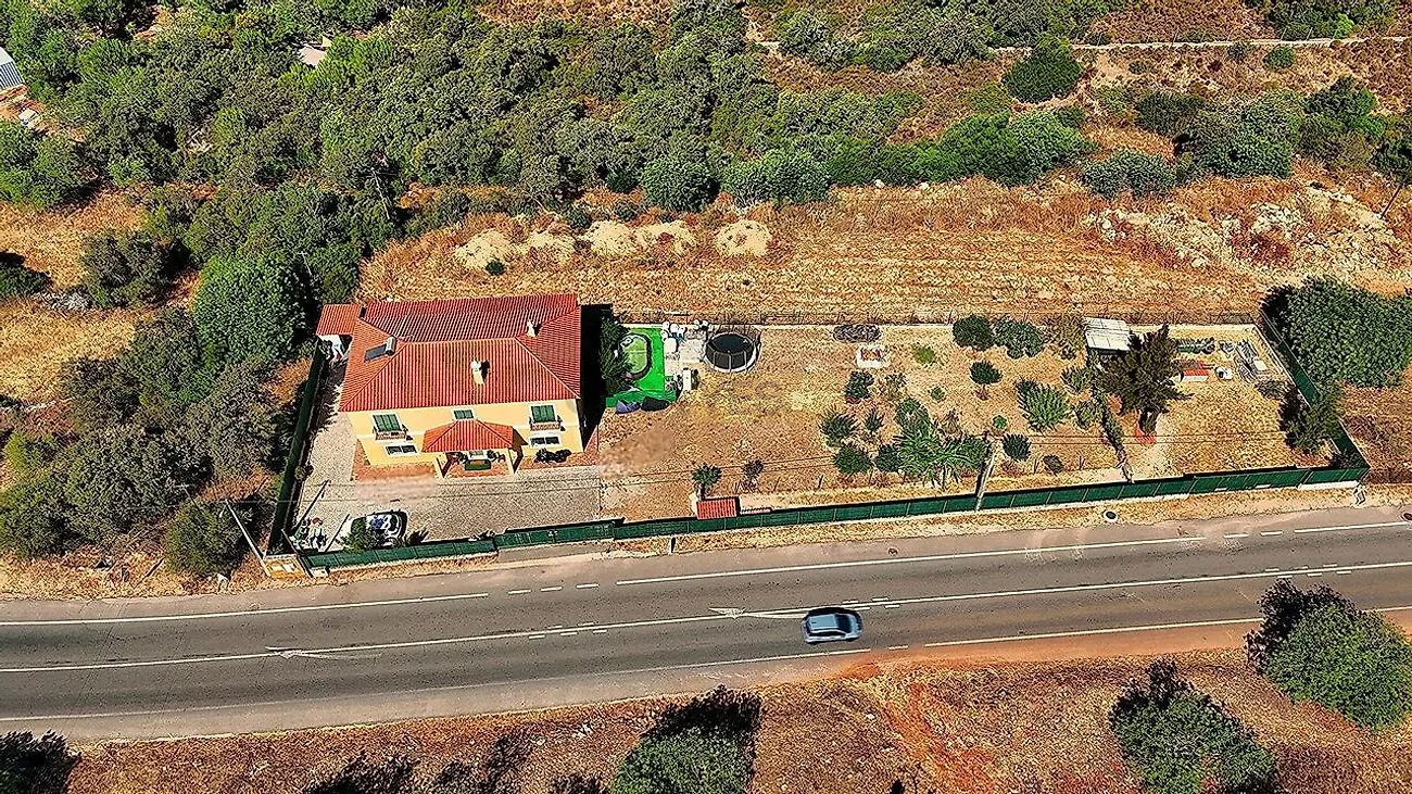 Moradia T2 à venda em São Sebastião, Rio Maior — foto 2