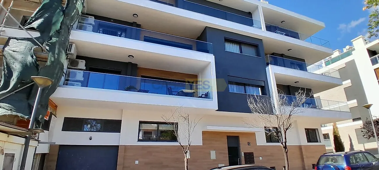 Apartamento T2 à venda em Montenegro, Faro — foto 18