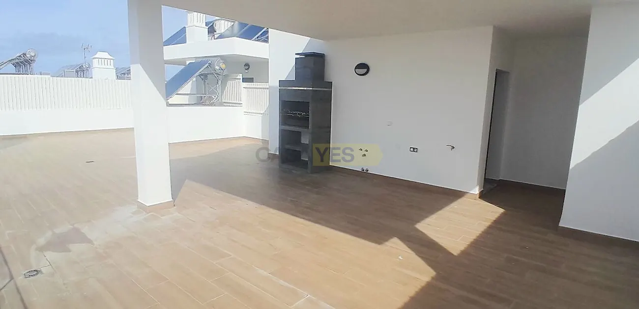 Apartamento T2 à venda em Montenegro, Faro — foto 4