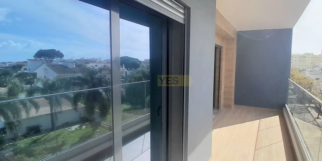 Apartamento T2 à venda em Montenegro, Faro — foto 5