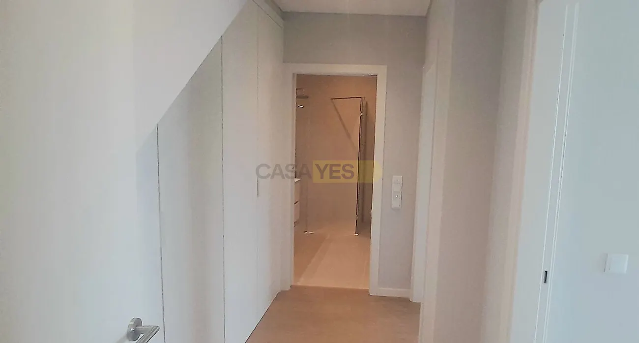 Apartamento T2 à venda em Montenegro, Faro — foto 6