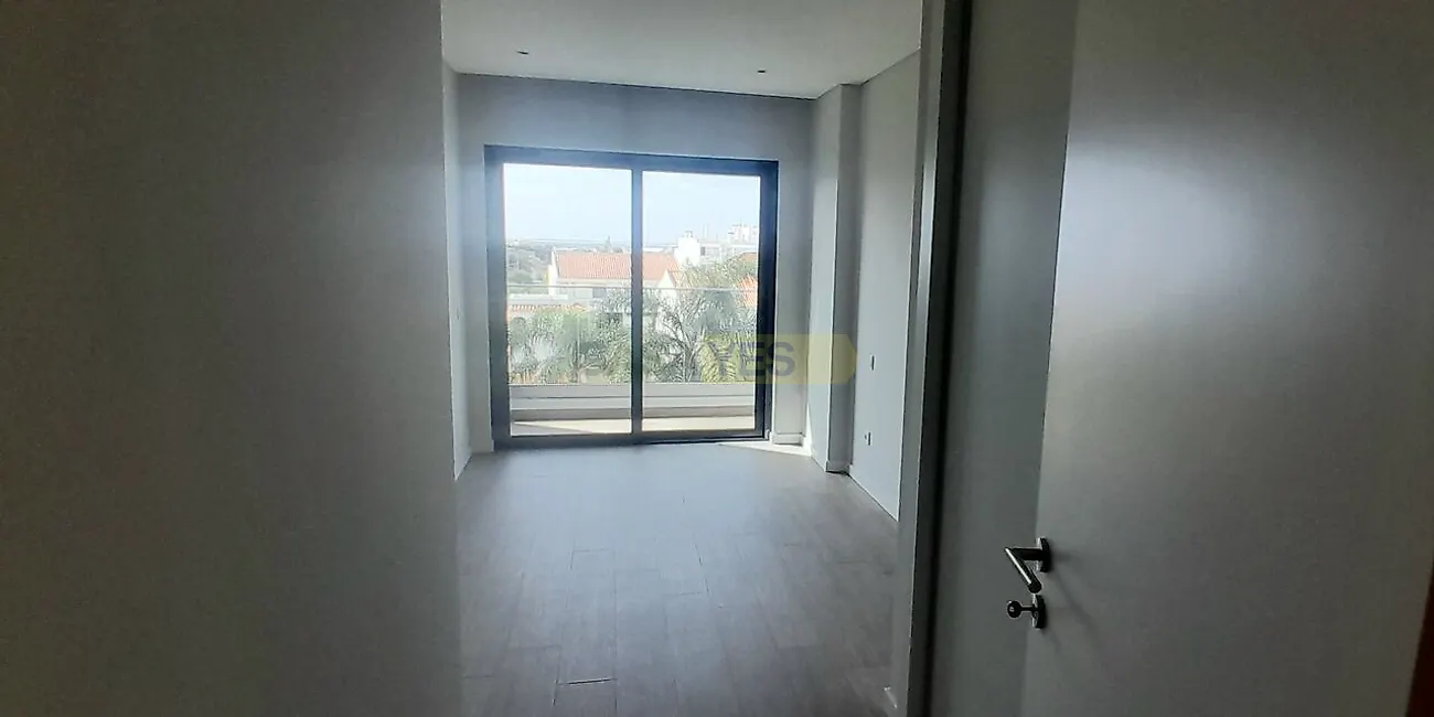Apartamento T2 à venda em Montenegro, Faro — foto 7
