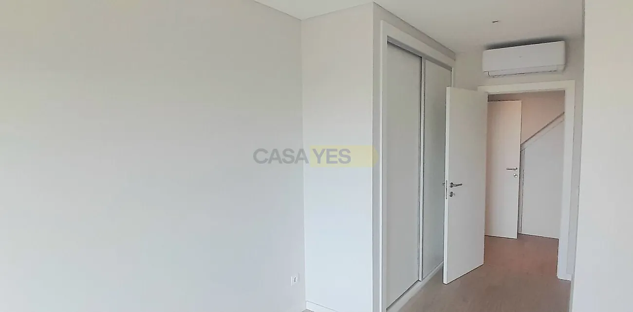 Apartamento T2 à venda em Montenegro, Faro — foto 8