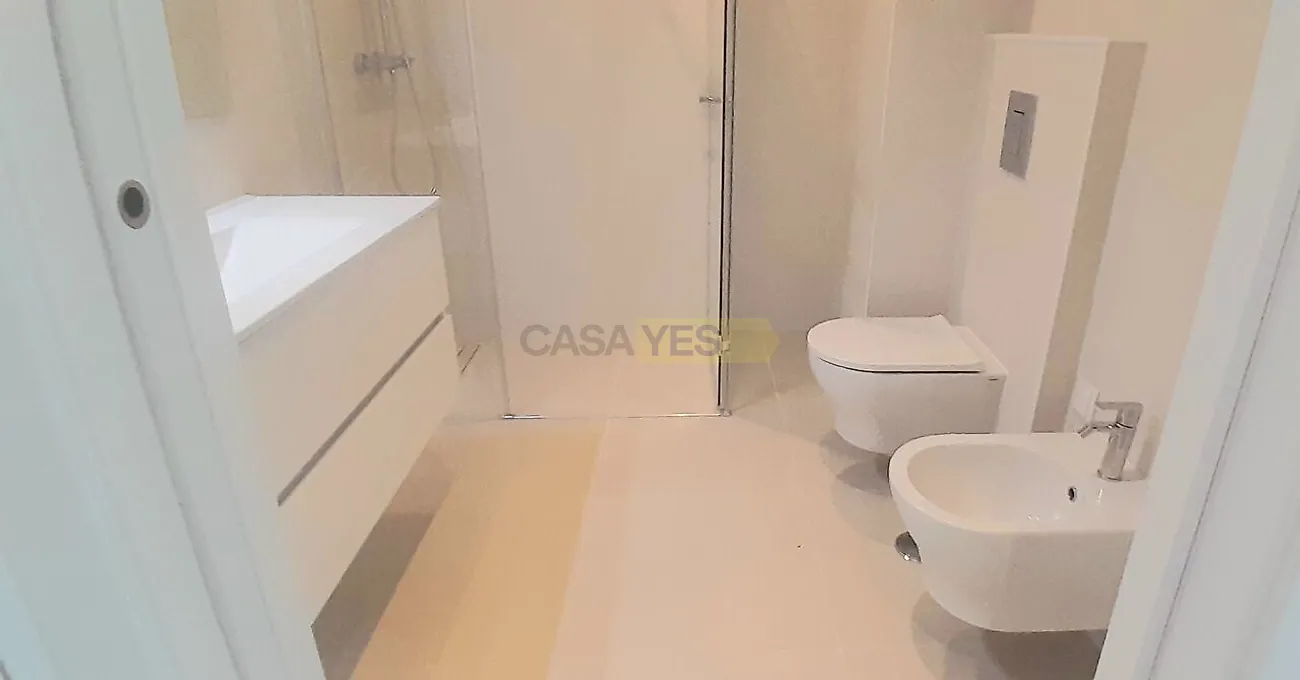Apartamento T2 à venda em Montenegro, Faro — foto 9