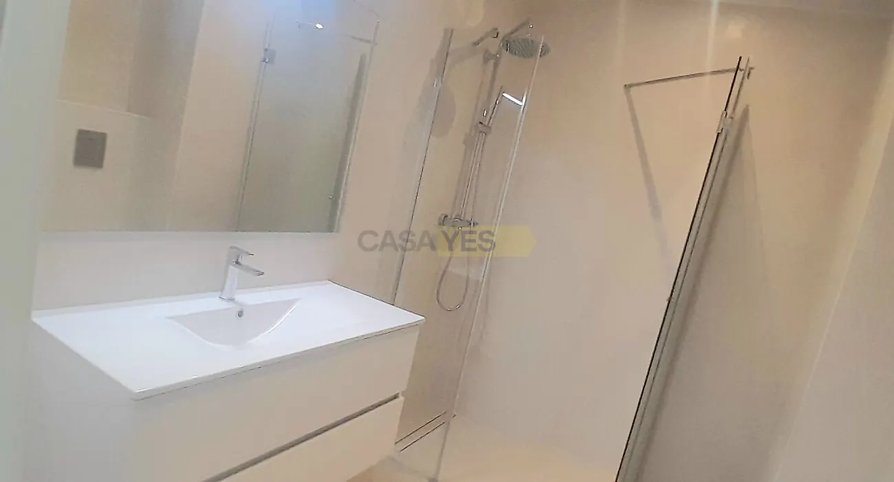 Apartamento T2 à venda em Montenegro, Faro — foto 10