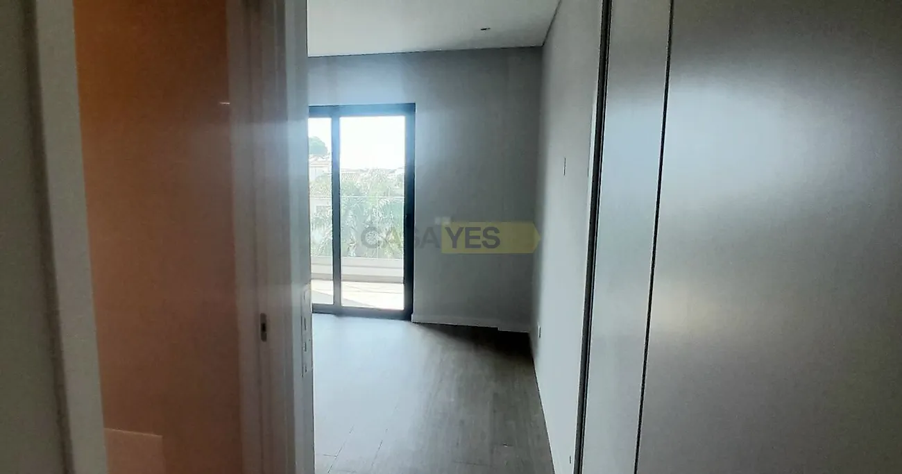 Apartamento T2 à venda em Montenegro, Faro — foto 11