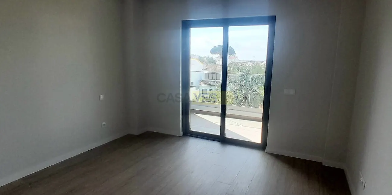 Apartamento T2 à venda em Montenegro, Faro — foto 12