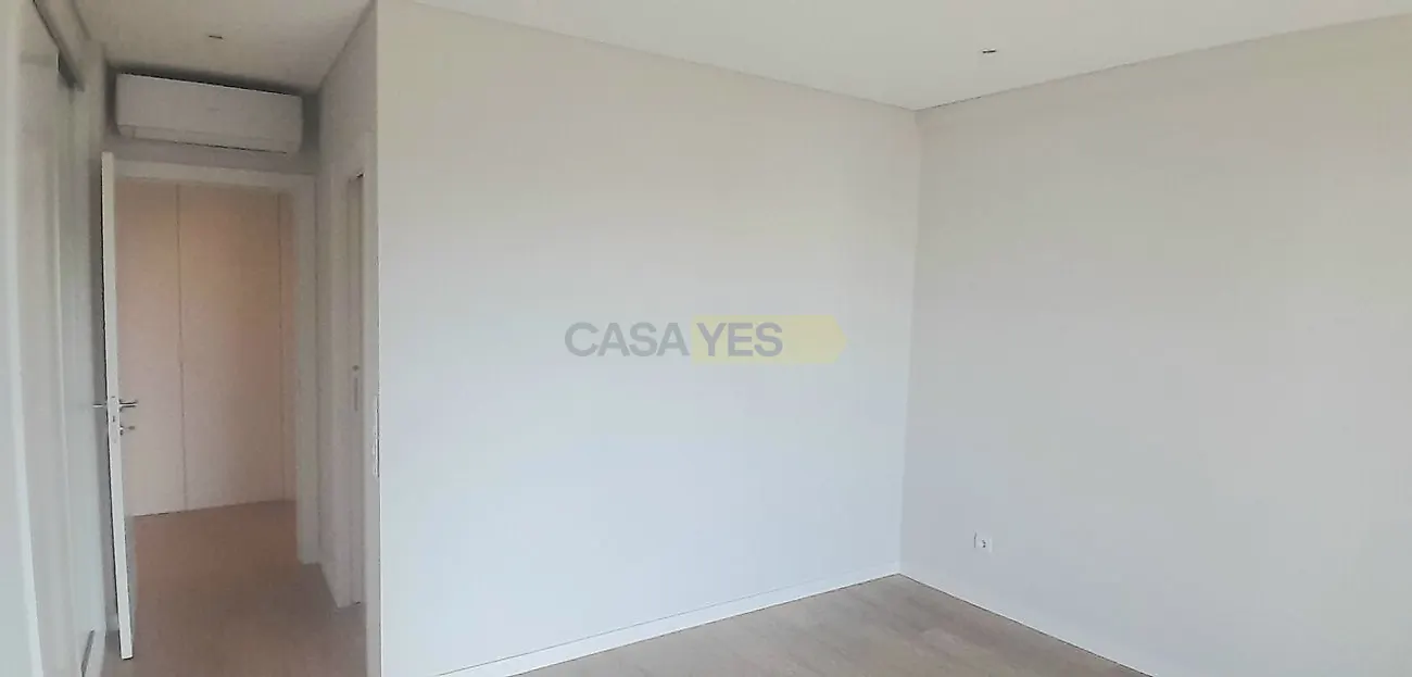 Apartamento T2 à venda em Montenegro, Faro — foto 13