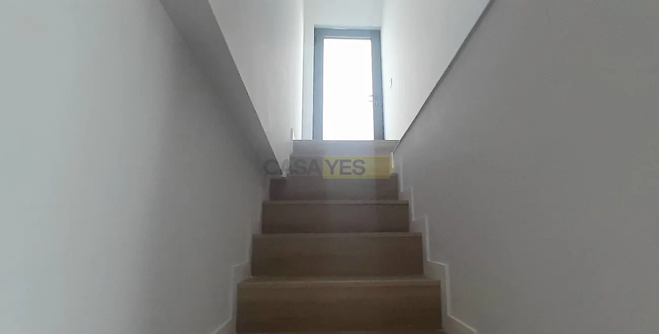 Apartamento T2 à venda em Montenegro, Faro — foto 14