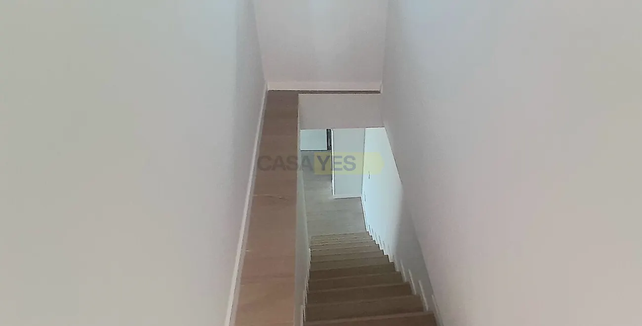 Apartamento T2 à venda em Montenegro, Faro — foto 15
