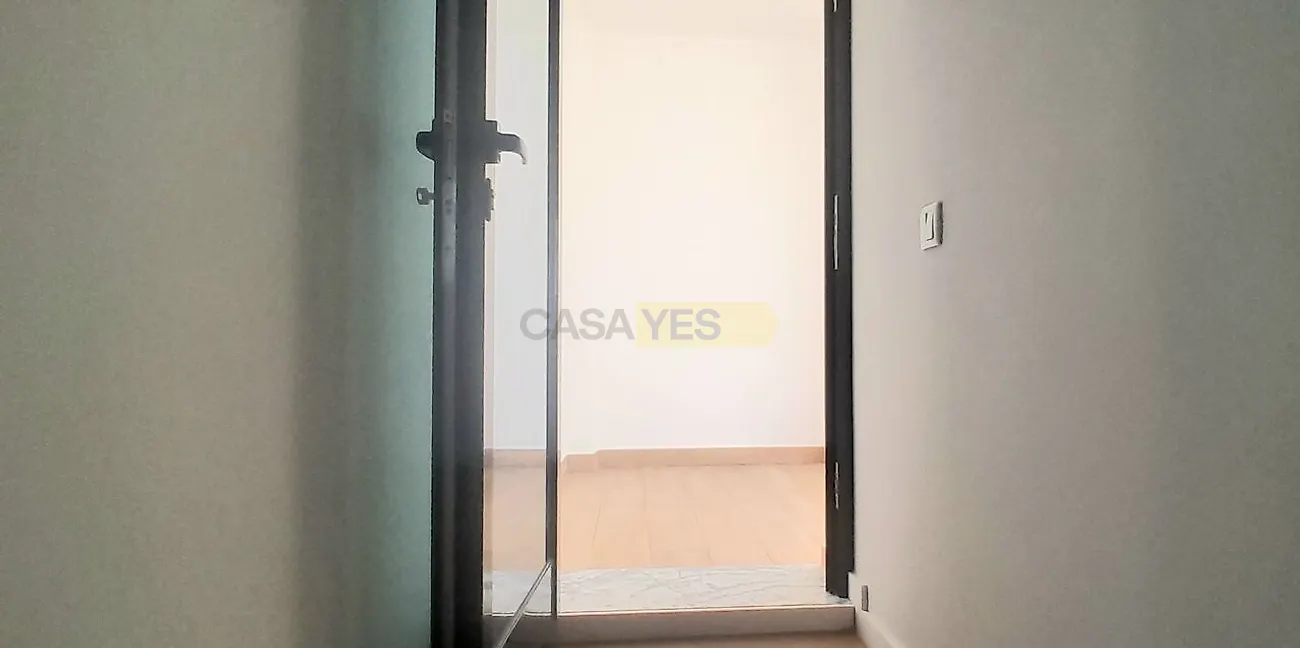 Apartamento T2 à venda em Montenegro, Faro — foto 16