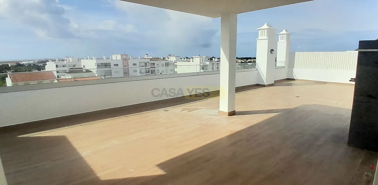 Apartamento T2 à venda em Montenegro, Faro — foto 17