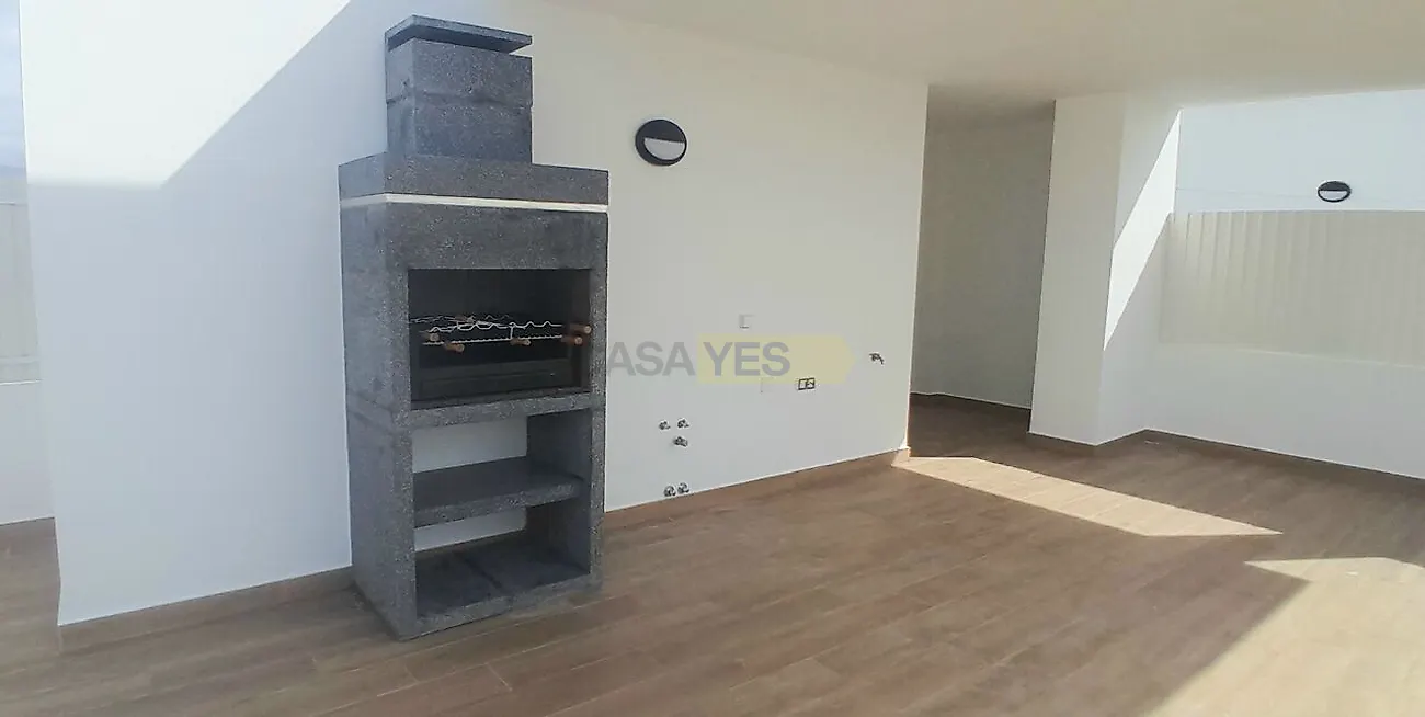 Apartamento T2 à venda em Montenegro, Faro — foto 19