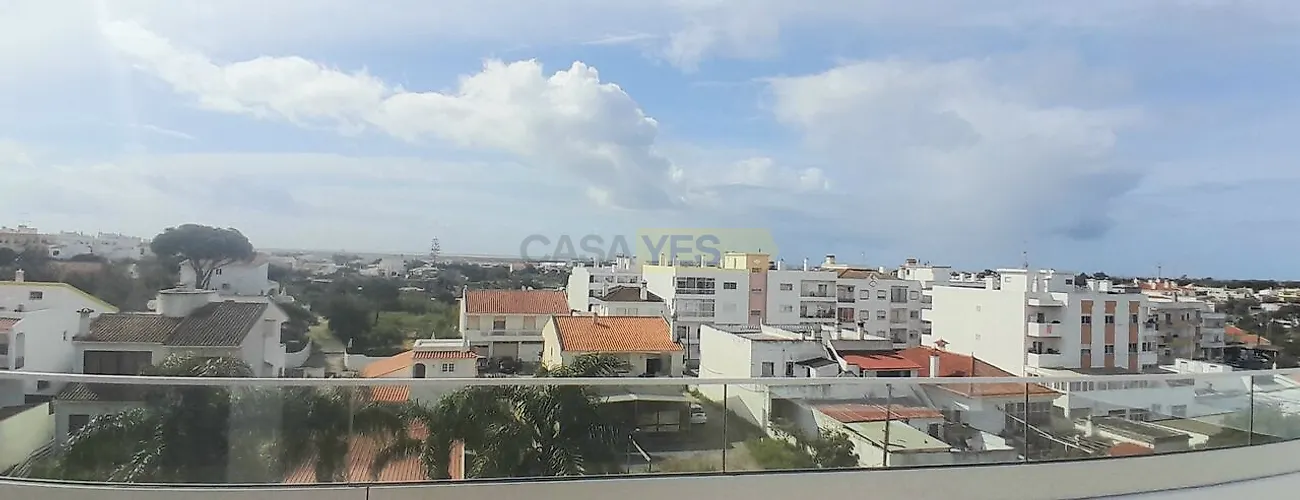 Apartamento T2 à venda em Montenegro, Faro — foto 20