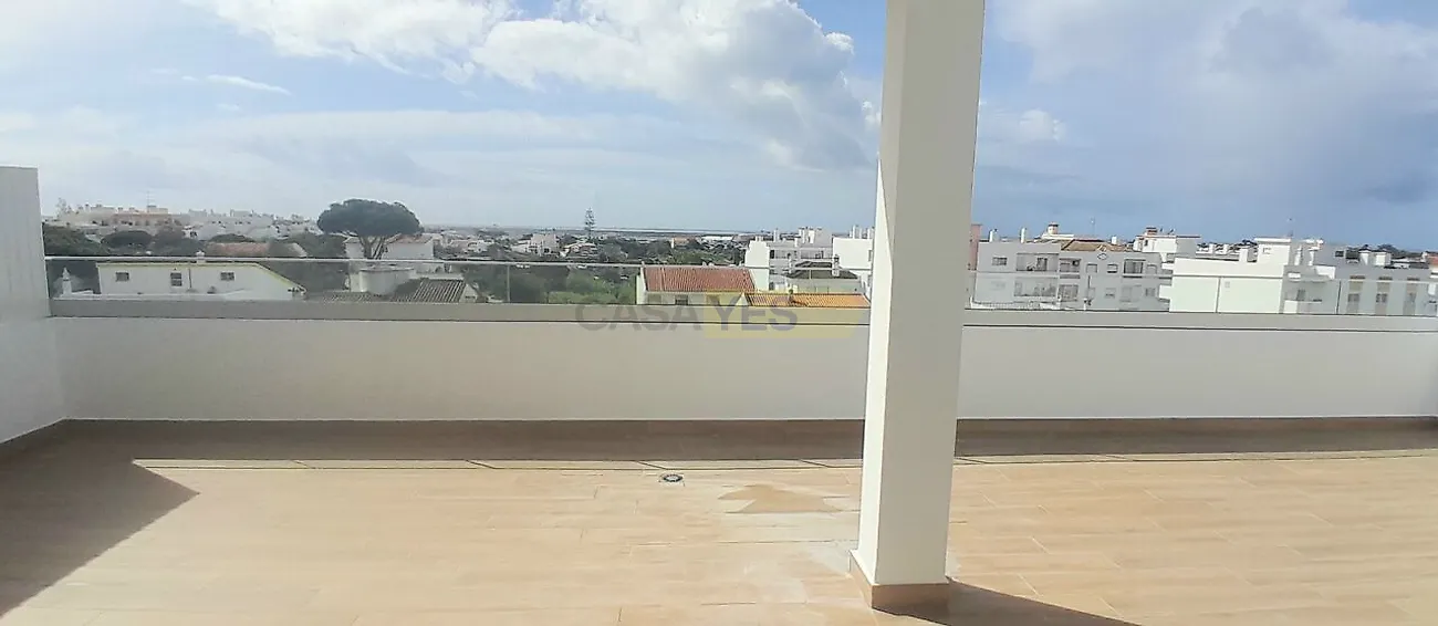 Apartamento T2 à venda em Montenegro, Faro — foto 21