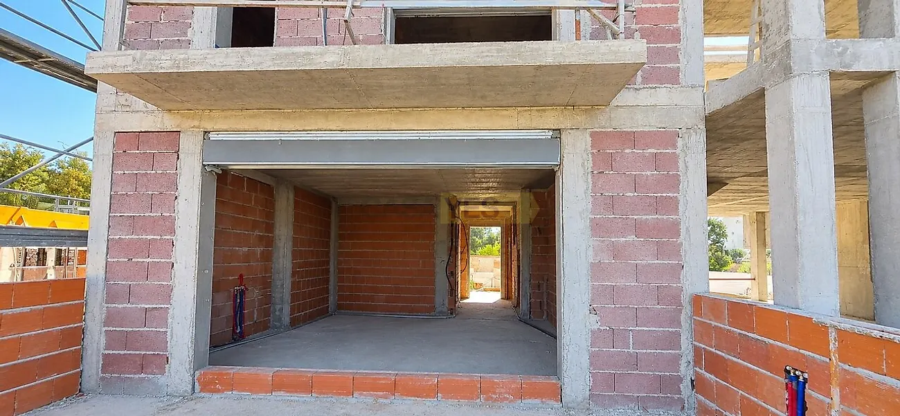 Moradia T3 à venda em Luz de Tavira e Santo Estêvão, Tavira — foto 8