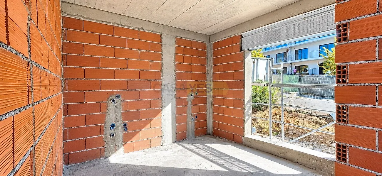 Moradia T3 à venda em Luz de Tavira e Santo Estêvão, Tavira — foto 11