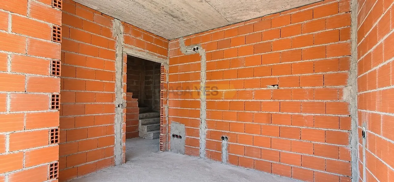 Moradia T3 à venda em Luz de Tavira e Santo Estêvão, Tavira — foto 12