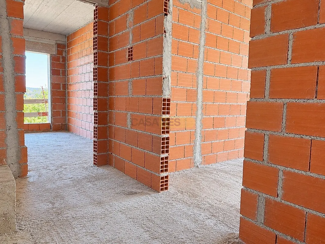 Moradia T3 à venda em Luz de Tavira e Santo Estêvão, Tavira — foto 15