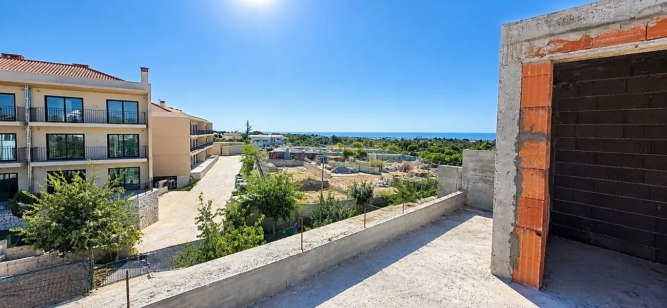 Moradia T3 à venda em Luz de Tavira e Santo Estêvão, Tavira — foto 16