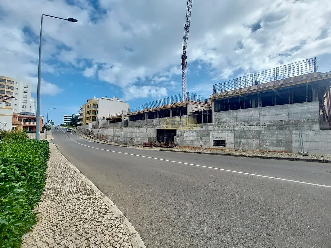 Apartamento T1 à venda em São Gonçalo de Lagos, Lagos — foto 12