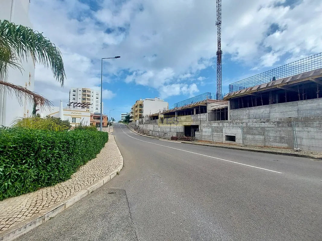 Apartamento T1 à venda em São Gonçalo de Lagos, Lagos — foto 13