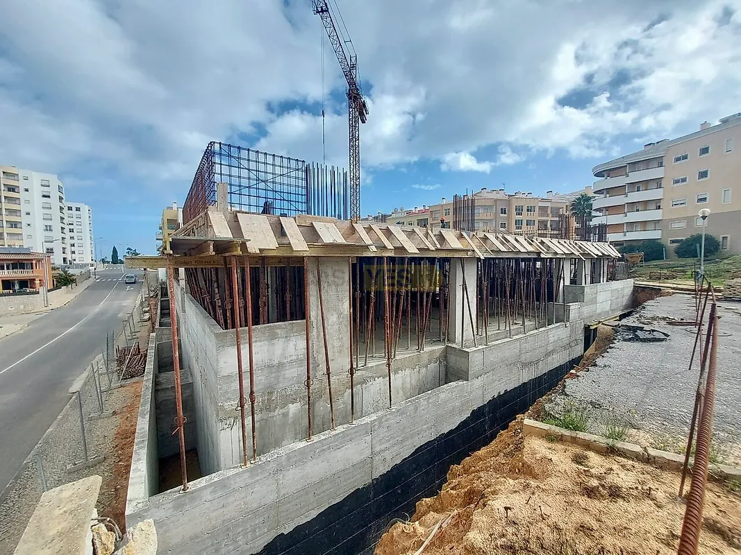 Apartamento T1 à venda em São Gonçalo de Lagos, Lagos — foto 15