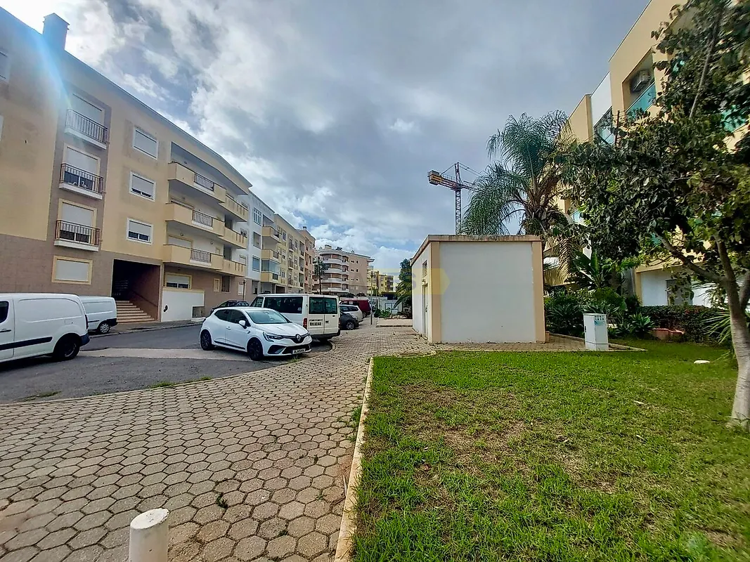 Apartamento T1 à venda em São Gonçalo de Lagos, Lagos — foto 22