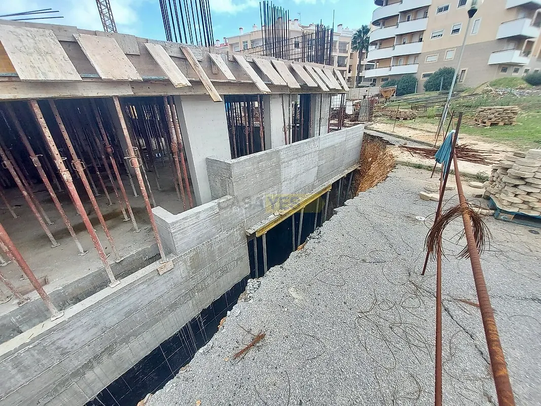 Apartamento T1 à venda em São Gonçalo de Lagos, Lagos — foto 24