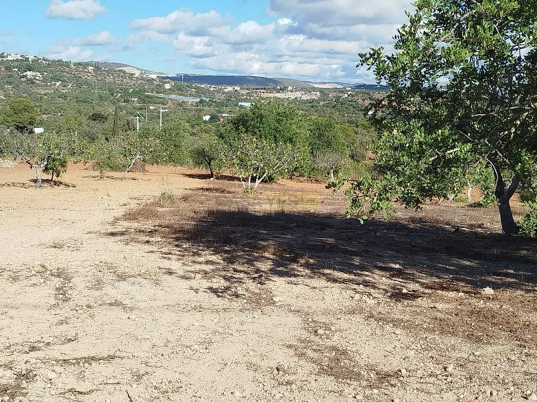 Moradia T0 à venda em Boliqueime, Loulé — foto 6